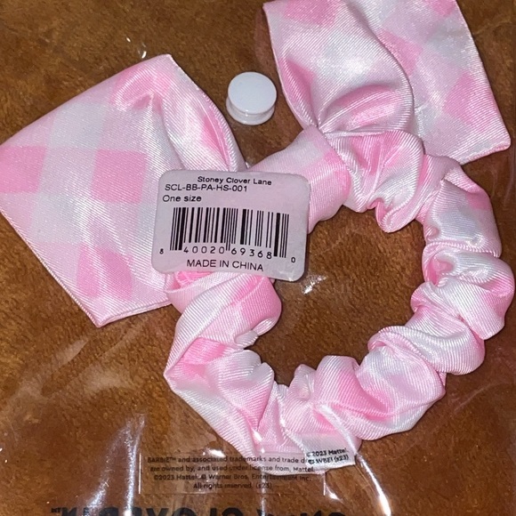 Hair_Accessories